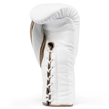 FLY SUPERLACE 2 GLOVES